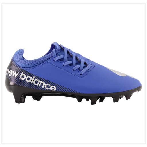 Calzado de niño New Balance Furon V7 Azul 