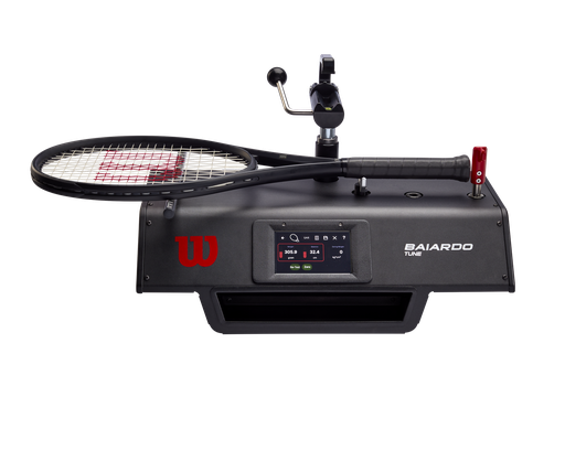 [WR8415301001] Máquina de Encordar Wilson Baiardo (copiar)