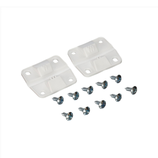 [3000005298] Set de bisagras para cavas Coleman