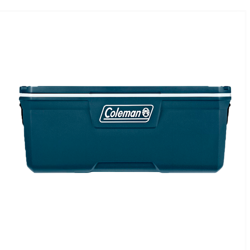 [3000006675] Cava 150 QT Coleman 316 Series™ Azul