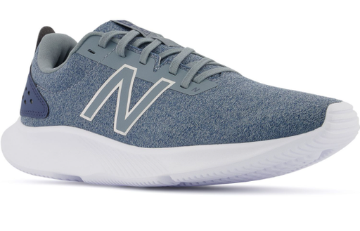 [ME430CG2-D-Bult] Zapato de hombre New Balance 430 Gris (copiar)