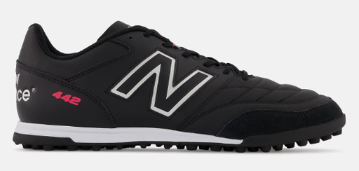 [MS42TBK2-D-Bult] Zapato de hombre New Balance 442 V2 Team TF Negro (copiar)