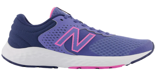 [WE420CU2-B-Bult] Zapato de mujer New Balance 420 CU2 Lila (copiar)