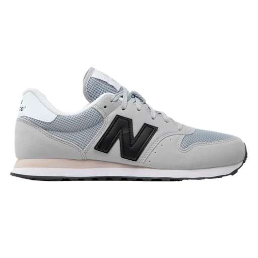 Zapato de Hombre New Balance 500 Verde/Amarillo (copiar)