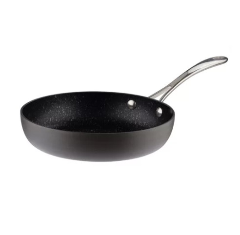 Sartén Gourmet Magefesa 20 Cm