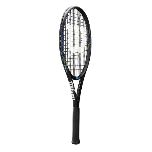 [WR082720U2] Raqueta de Tenis Wilson Us Open Blx 100 Grip 2