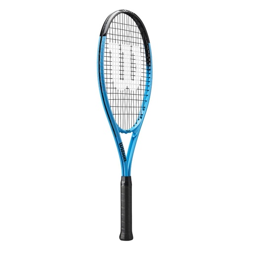 [WR055340U3] Raqueta de Tenis Wilson Ultra Power XL 112 Sin Cover (Grip 3)