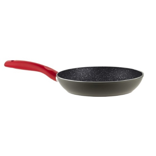 Sartén Vulcano Mageflón Aluminio Forjado