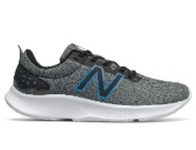 Zapato de Hombre New Balance 237 Azul Marino (copiar)