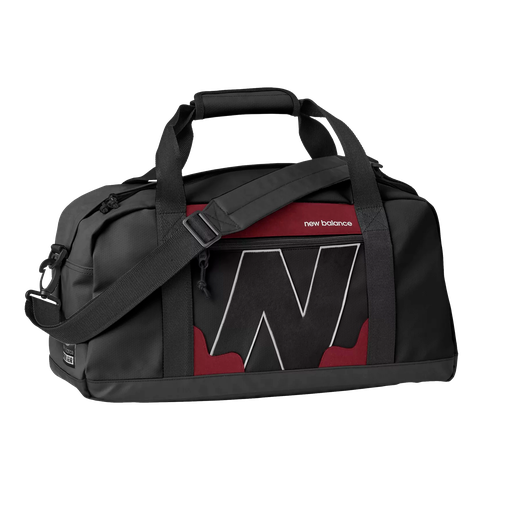 [LAB21016-BG] Bolso Deportivo New Balance Legacy Duffel 
