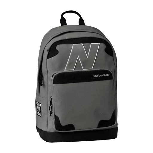 Morral New Balance Legacy