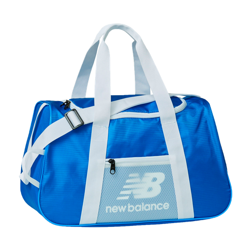 Bolso New Balance Core Perf Small