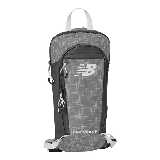 Bolso New Balance Running 4L