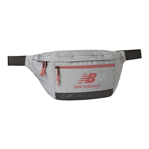 Bolso New Balance Athletics XL