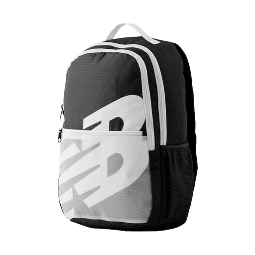 Bolso New Balance Core Perf