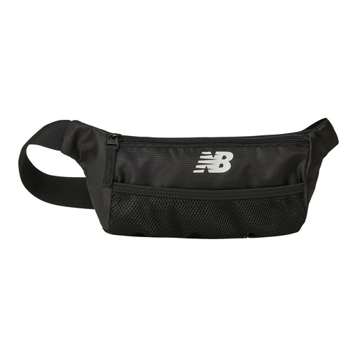 Bolso Koala New Balance Opp Core Small