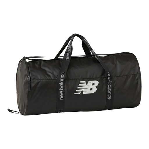 [LAB11103-BK-VIEJO] Bolso New Balance Opp Core Medium Duffel