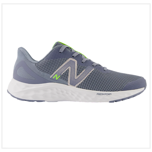 Zapato de Niño New Balance Fresh Foam Arishi V4 (copiar)