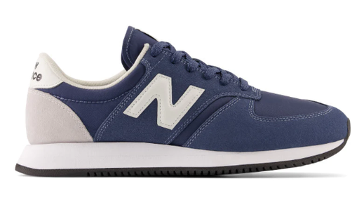 Zapato de Hombre New Balance 420 V2 Azul marino/Blanco Zapato de Hombre New Balance 420 V2 Azul marino/Blanco Zapato de Hombre New Balance 420 V2 Azul marino/Blanco Zapato de Hombre New Balance 420 V2 Azul marino/Blanco Zapato de Hombre New Balance 420 V2 Azul marino/Blanco Zapato de Hombre New Balance 420 V2 Azul marino/Blanco Zapato de Hombre New Balance 420 V2 Azul marino/Blanco Zapato de Hombre New Balance 420 V2 Azul marino/Blanco Zapato de Hombre New Balance 420 V2 Azul marino/Blanco Zapato de Hombre New Balance 420 V2 Azul marino/Blanco