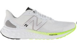 [MARISPY4-D-Bult] Zapato de Hombre New Balance Fresh Foram Arishi V4 Blanco/Verde (copiar)