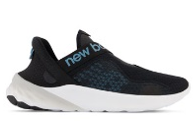 [MROVXLK2-D-Bult] Zapato de Hombre New Balance Fresh Foram Roav RMX Slip-on V2 Negro (copiar)