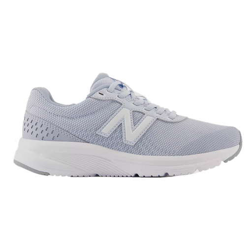 Zapato de Hombre New Balance 237 Azul Marino (copiar)