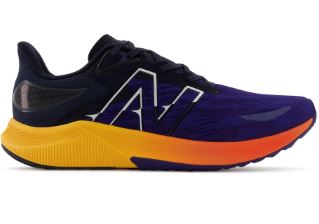 Zapato de Hombre New Balance 57/40 Beige/Rojo (copiar)