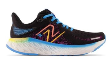 Zapato de Hombre New Balance 411 V2 Rojo/Negro (copiar)