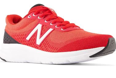 Zapato de Hombre New Balance Fresh Foam 1080 V12 Negro/Azul (copiar)