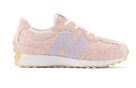 Zapato de Niña New Balance 327 Multicolor (copiar)
