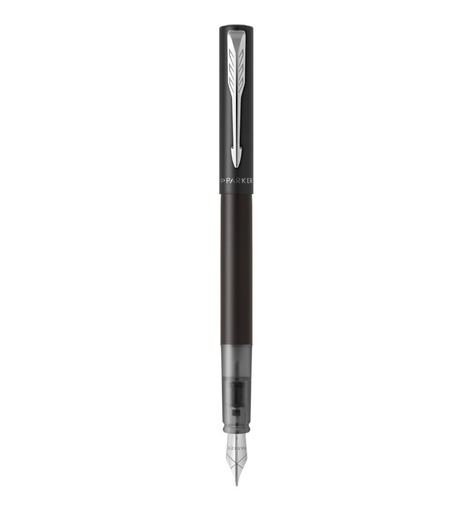 Bolígrafo Parker Vector XL