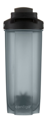 [2146379] Shaker Contigo Shake & Go Fit 28oz