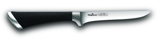 [32105] Cuchillo Deshuesador 6.0" Magefesa Gourmet 150mm
