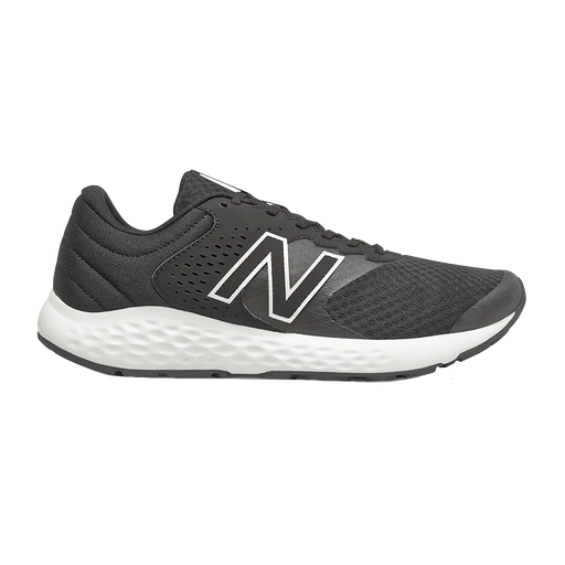 Running Shoes New Balance 420