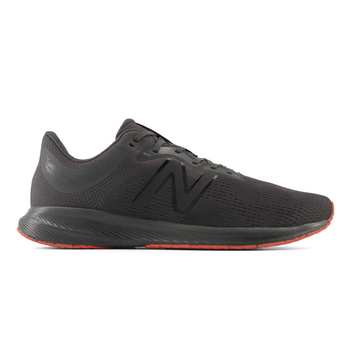 Zapato Running Hombre New Balance DRIFT v2