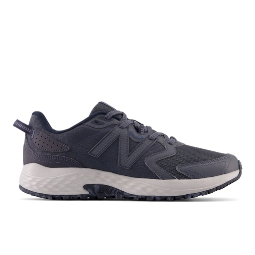 Running Shoes New Balance 410