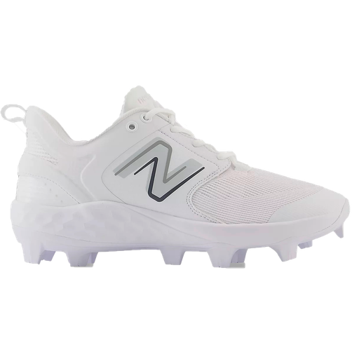 Zapato de Béisbol New Balance PL3000
