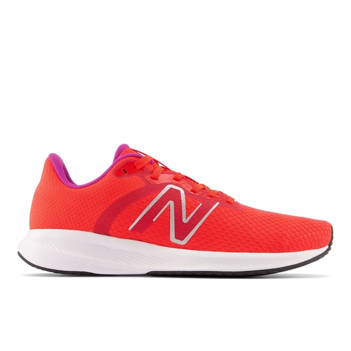 Running Women's Shoes New Balance 413