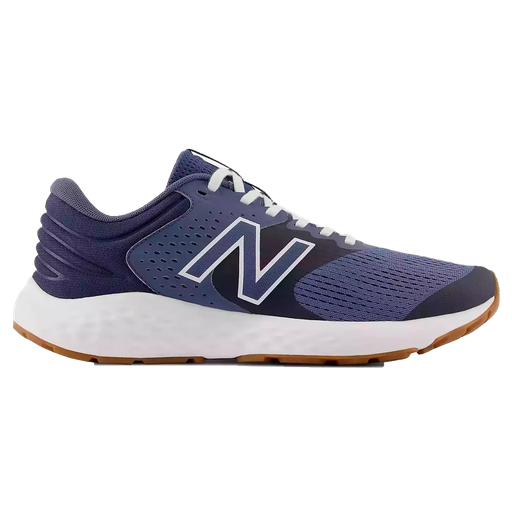 Running Shoes New Balance 520 