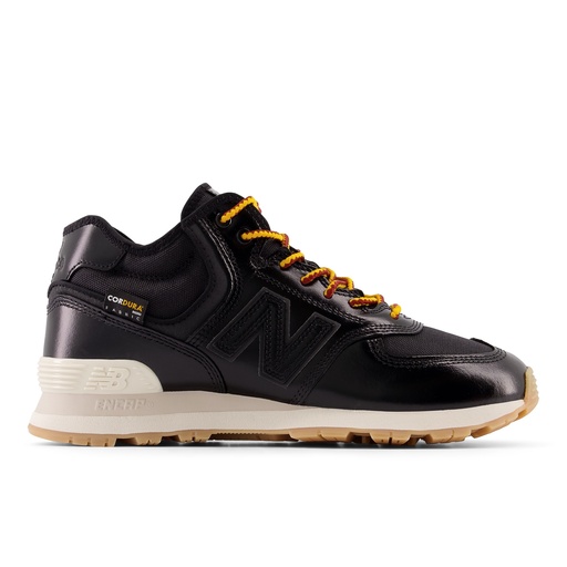 Zapato Lifestyle New Balance 574 (copiar)