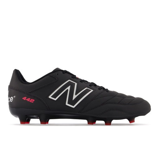 [MS42FBK2-D-B] Zapato Futbol New Balance 42 (copiar)