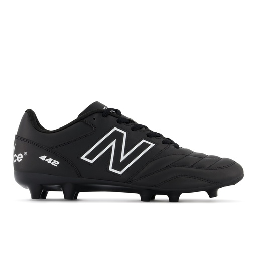 [MS43FBK2-D-B] Zapato Futbol New Balance 43 (copiar)