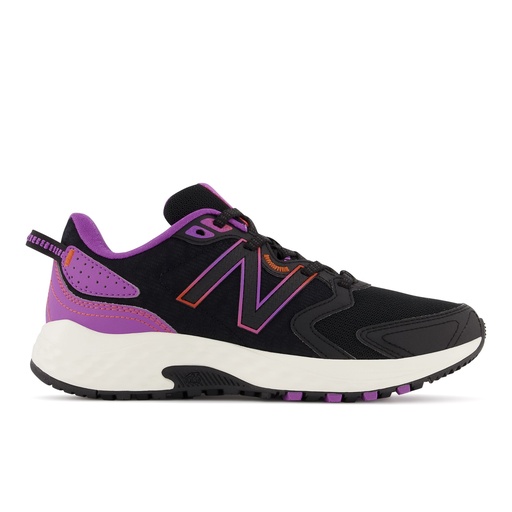 [WT410CK7-B-B] Zapato Trekking Dama New Balance 410 (copiar)