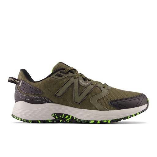 [MT410TG7-D-B] Zapato Trekking New Balance 410 (copiar)