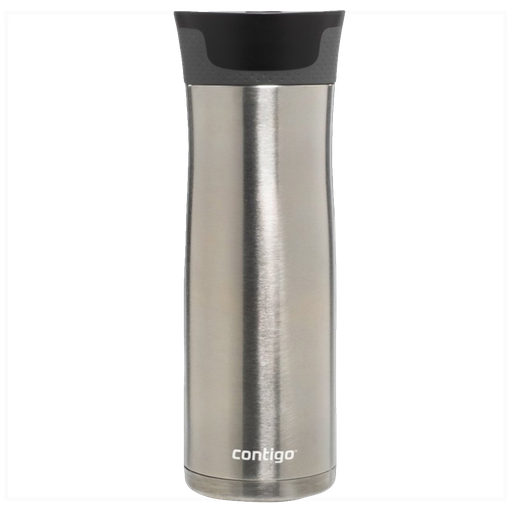 Vaso Térmico Contigo West Loop 20oz