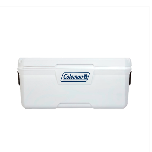 [3000006576] Hard Coleman 316 Series Marine 120Qt