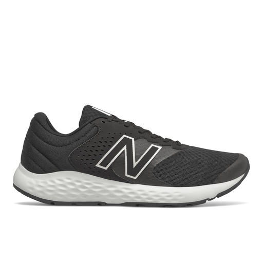 [ME420LB2-D-B] Zapato Running New Balance 420  Negro (12 pares)