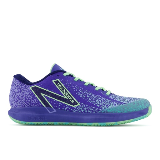 [MCY996L4-D-B] Zapato Tennis New Balance 996 Azul (12 pares)