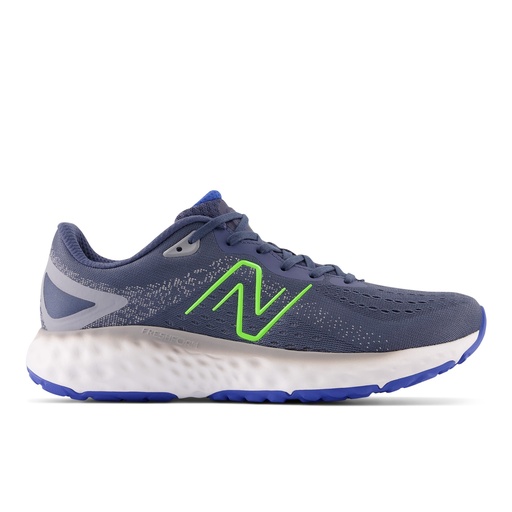 [MEVOZCB2-D-B] Zapato Running New Balance EVOZ Azul Indigo (12 pares)