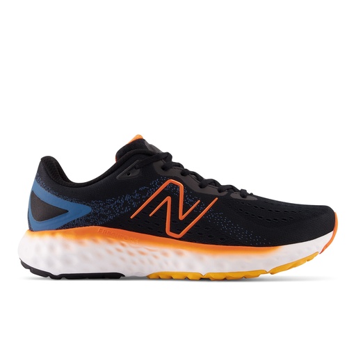 [MEVOZCO2-D-B] Zapato Running New Balance EVOZ Negro (12 pares)